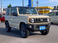 ★お客様へお願い★装備の取り付けや、キズ修理等で車が店舗に無い場合があります。ご来店の際はお電話もしくはメール等での確認をお願いしております。申し訳ありませんが、宜しくお願い致します★ 3