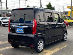 ★アクセスは、関越自動車道前橋Intercoolerから約１５分！料金所過ぎて出口左側、高崎、長野方面へ、そのまま直進、緑町交差点を右折して歩道橋のある交差点の右角です！最寄駅はＪＲ高崎問屋駅となります！★ 2