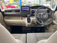 ★保証付で安心して乗って頂けます★万一の納車後の不具合が発生した場合は保証書の規定にそって自社工場で迅速に対応します！県外の方は、最寄のディーラーまたは当社指定工場を手配いたします★ 3