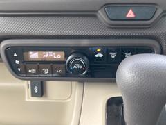 Ｎ−ＢＯＸ Ｇホンダセンシング　純正インターナビ　フルセグＴＶ　アダプティブクルーズコントロールバックカメラ　ナビ連動ドラレコ 0400489A30250703W001 6