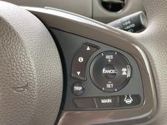 Ｎ−ＢＯＸ Ｇホンダセンシング　純正インターナビ　フルセグＴＶ　アダプティブクルーズコントロールバックカメラ　ナビ連動ドラレコ 0400489A30250703W001 7