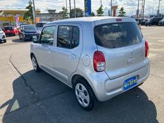 ¿⣱ŹޣĤָּ̱촰ָĶ⡦ޤǰӤƥʥ󥹥ӥ򼫼ҹŸǿǥϥ٥ʥӥ󶡤ޤ 6