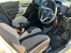 žʤ­ǤåƱžǤޤ͡ 7