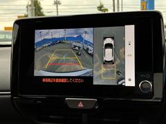 �������̥�˥������ե���ȡ��ꥢ�������ɥ��ߥ顼�������֤������ĤΥ���餫����������򥳥�ԥ塼���������Ϥ�������ޤ�ޤ�Ǿ�����鸫���������褦��ϩ�̤�Ǥ��Ф��ޤ��� 5