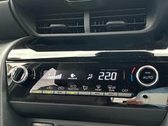 �����ȥ����������ꤷ�����٤�ư����ȥ�����ǥ����ס���Ŭ�ʼ���Ķ��� 6