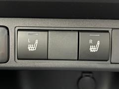 ���ߤˤ��줷�������ȥҡ��������������ݤ��ݤ������������������˾����ळ�Ȥ�¿���ɥ饤�С��ο��Τ����᤯�Ȥ�Ƥ���ޤ��� 7