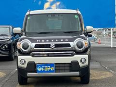 ���ȥ�ʥ���ĻŹ�إ�������ĺ�����꤬�Ȥ��������ޤ�����ĻŹ�ϥ��硼�롼�ࡦ�������������ˤ���򤫤��Ƥ��ޤ���ΤǤ���ʬ����ž�Ż������¿�䡪˭�٤���·���������ʼ֤�¤����󶡤�����ĺ���ޤ��� 2