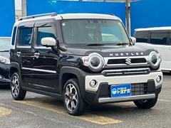 �������ͤؤ��ꤤ�������μ���դ��䡢�����������Ǽ֤�Ź�ޤ�̵����礬����ޤ�������Ź�κݤϤ����ä⤷���ϥ᡼�����Ǥγ�ǧ�򤪴ꤤ���Ƥ���ޤ�������������ޤ��󤬡����������ꤤ�פ��ޤ��� 3