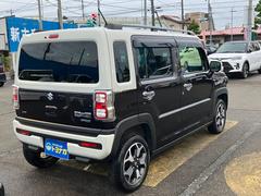 �����������ϡ��رۼ�ư��ƻ�����ɣä����󣱣�ʬ�������᤮�ƽи���¦����ꡢĹ�����̤ء����Τޤ�ľ�ʡ���Į�������ޤ�����ƻ���Τ�������α��ѤǤ����Ǵ�ؤϣʣҹ���䲰�ؤȤʤ�ޤ����� 4