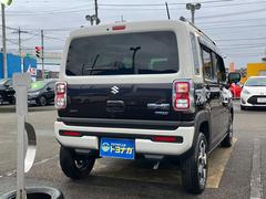 ����������Ǥ���л�ʧ���ۤǾ��ޤ��������������̳�ƻ�ΰ����������ܡ�ʼ�˸��ޤǤθ�����Ͽ���Ѥϥץ饹�����ߤǣϣˤǤ��ʼ������ĺ�������ˡ�������ϿǼ�ֽ���ޤ��������ڤˤ���礻�������� 5