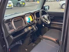 ���ݾ��դǰ¿����ƾ�ä�ĺ���ޤ��������Ǽ�ָ���Զ�礬ȯ�����������ݾڽ�ε���ˤ��äƼ��ҹ���ǿ�®���б����ޤ������������ϡ��Ǵ�Υǥ����顼�ޤ������һ��깩�����ۤ������ޤ��� 7