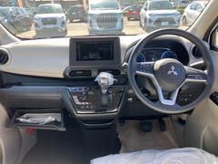 ݾդǰ¿ƾäĺޤǼָԶ礬ȯݾڽεˤäƼҹǿ®бޤϡǴΥǥ顼ޤһ깩ۤޤ 7