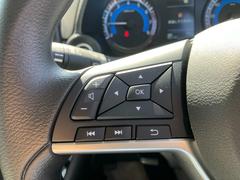 ƥ󥰥ǥåǥΥͥ롢ܥ塼Ĵʤɥɥ饤СλưĴ򸺤餷ž˹׸ޤ 2