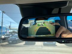 ¿Ƥĺ͡Ǽ˼ҹˤҤΥᥫ˥å򤤤ޤ 4