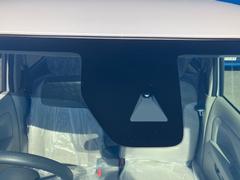 ָּ̱ˤˡʤƸĴޤɲ⤤ޤ󡪥ޥĥȥൻͥμϤΤ򤳤ޤ 3