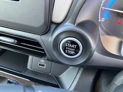 ¿⣱ŹޣĤָּ̱촰ָĶ⡦ޤǰӤƥʥ󥹥ӥ򼫼ҹŸǿǥϥ٥ʥӥ󶡤ޤ 6