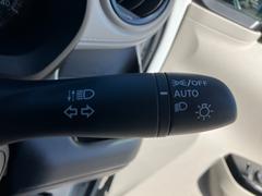 ˥若 ǡﳲڸ֥졼ȥ󡡥ե꡼ƥࡡξ¦ȥҡ 0400489A30251017W001 5