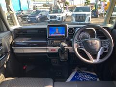 ݾդǰ¿ƾäĺޤǼָԶ礬ȯݾڽεˤäƼҹǿ®бޤϡǴΥǥ顼ޤһ깩ۤޤ 2