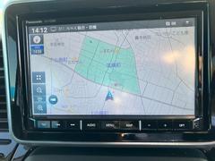 ʥӡե륻ԣ֡ģ֣ĺãĺãϿ£³ʥӷ 7