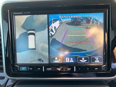 ̥˥եȡꥢɥߥ顼֤ĤΥ餫򥳥ԥ塼ϤޤޤǾ鸫褦ϩ̤ǤФޤ 3