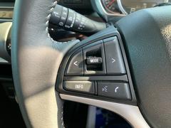 紿ޡŹʤòܺ٤äǤʤźեեˤƲ᡼ˤǽڤˤ碌 5