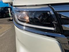 ҹ촰ǤΤǼָĶʤɤ٤ƤǤ䡢ǥʤɤ⤵ĺƤޤ󡢤̤ 4