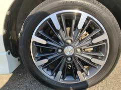 ڤ˾ƤޤΤΩĽߤʤȤƤäȵäĺȻפޤǼˤϥܥǥ֡᤭ԥԥǼ֤ޤ 6