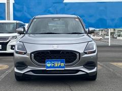 ȥʥȤŹإĺ꤬ȤޤȤŹϥ硼롼ࡦˤ򤫤ƤޤΤǤʬžŻ¿䡪˭٤·ʼ֤򾯤Ǥ¤󶡤ĺޤ 2