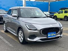 ͤؤꤤμդ䡢Ǽ֤Źޤ̵礬ޤŹκݤϤä⤷ϥ᡼Ǥγǧ򤪴ꤤƤޤޤ󤬡ꤤפޤ 3