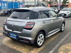 ʧɽΡѤϤͤ鸫ʤʬƩʽѤĺޤ󡪽ѤƩ¤̥ϡ¾ҤȤӤǤϼξβʤȽǤʤǲ͡ 4