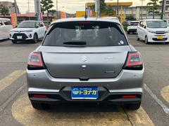 ǤлʧۤǾޤ̳ƻΰܤʼ˸ޤǤθϿѤϥץ饹ߤǣϣˤǤʼĺˡϿǼֽޤڤˤ礻 5