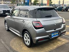 ¿⣱ŹޣĤָּ̱촰ָĶ⡦ޤǰӤƥʥ󥹥ӥ򼫼ҹŸǿǥϥ٥ʥӥ󶡤ޤ 6