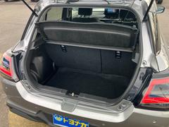 ŹΤ֤Ϥ٤򤷤ƤΤǼ֤ȤʤޤǼָݾڤդĺƤޤΤǰ¿ƾäĺޤ 7