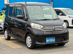 ͤؤꤤμդ䡢Ǽ֤Źޤ̵礬ޤŹκݤϤä⤷ϥ᡼Ǥγǧ򤪴ꤤƤޤޤ󤬡ꤤפޤ 2