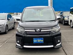 ȥʥĻŹإĺ꤬ȤޤĻŹϥ硼롼ࡦˤ򤫤ƤޤΤǤʬžŻ¿䡪˭٤·ʼ֤¤󶡤ĺޤ 2