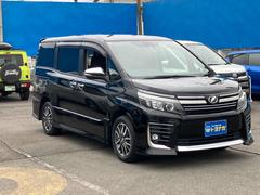 ˤߤޤʬʤ㤤䤹ʤäƤޤ֤ôĶȤޤǤĤ 3