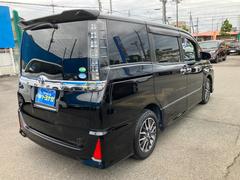 ˤߤޤʬʤ㤤䤹ʤäƤޤ֤ôĶȤޤǤĤ 4