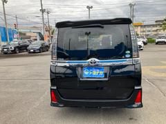 ˤߤޤʬʤ㤤䤹ʤäƤޤ֤ôĶȤޤǤĤ 5