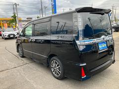 ¿⣱ŹޣĤָּ̱촰ָĶ⡦ޤǰӤƥʥ󥹥ӥ򼫼ҹŸǿǥϥ٥ʥӥ󶡤ޤ 6