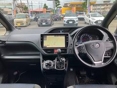 ݾդǰ¿ƾäĺޤǼָԶ礬ȯݾڽεˤäƼҹǿ®бޤϡǴΥǥ顼ޤһ깩ۤޤ 7