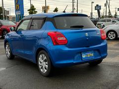 ¿ŪĴһǤǤäƹԤޤˤդäбޤäȤˤʤˤƿȤˤޤŹ޾ܺ٤Υåդ⸫Ʋ͡ 3