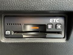 򤷤ţԣաǹ®ƻϩν⥹ࡼ˽ޤ͡ߤΣĤǤ͡ 7