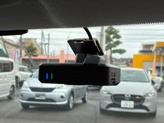 ɥ饤֥쥳⤷⡪λƱȲǵϿ¸ɥ饤֤λפФˤ⡪ 6