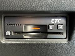 �򤷤��ţԣ��ա�������ǹ�®ƻϩ�ν�����⥹�ࡼ���˽���ޤ��͡��ߤ��������Σ��ĤǤ��͡� 7