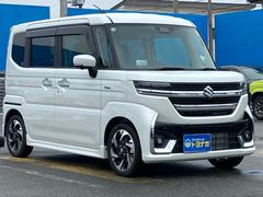 ͤؤꤤμդ䡢Ǽ֤Źޤ̵礬ޤŹκݤϤä⤷ϥ᡼Ǥγǧ򤪴ꤤƤޤޤ󤬡ꤤפޤ 3