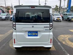 ǤлʧۤǾޤ̳ƻΰܤʼ˸ޤǤθϿѤϥץ饹ߤǣϣˤǤʼĺˡϿǼֽޤڤˤ礻 5