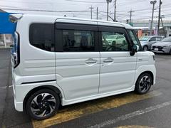 ŹΤ֤Ϥ٤򤷤ƤΤǼ֤ȤʤޤǼָݾڤդĺƤޤΤǰ¿ƾäĺޤ 7