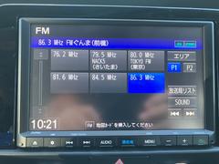 ʥӥե륻ԣ֣֣֡أ͡ݣ֣ƣţǤ 3