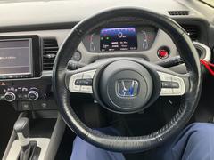 ͤΰֹ衦衪ɼʤ֤ľŹƬ䤷ޤΤǡ⤯ޤɤʸŤ֤Ǥ㣱߰ʾʷڼư֤ϣ߰ʾݾڤޤ 2