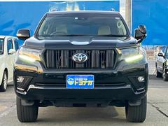 ȥʥȤŹإĺ꤬ȤޤȤŹϥ硼롼ࡦˤ򤫤ƤޤΤǤʬžŻ¿䡪˭٤·ʼ֤򾯤Ǥ¤󶡤ĺޤ 2